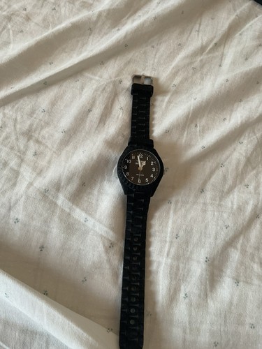 Orologio polso - da,