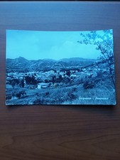 Grignasco panorama - -,