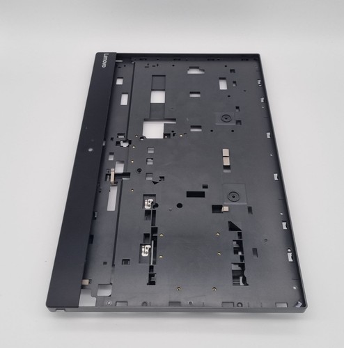 Ricambio originale lenovo - originale,