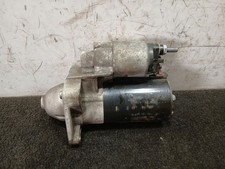 MOTORINO AVVIAMENTO FIAT 500
