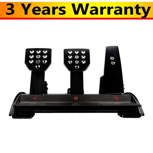 Clubsport 90kg cella di - v3,