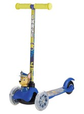 Paw Patrol Chase Ride-N-Glide
