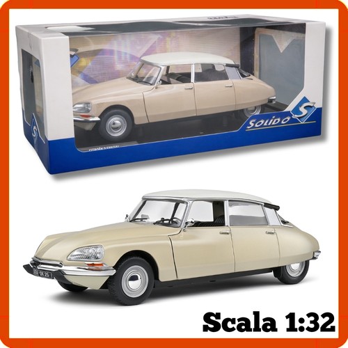 Modellino auto statico - , in
