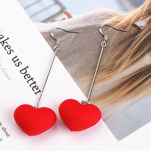 Pezzi charm per - 20, fare