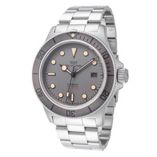 Orologio Glycine Uomo Combat