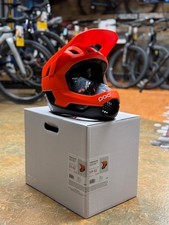 Casco mountain bike - da,