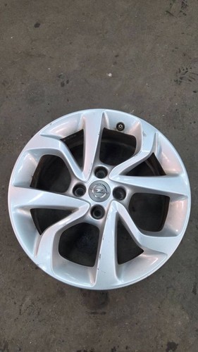 Opel corsa 2018 tutti cerchi - corsa,
