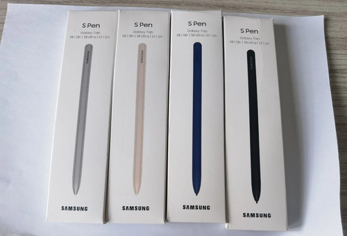 Stilo bluetooth pen originale - stilo,