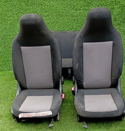 Tappezzeria completa per - tappezzeria,