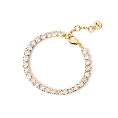 Sodini bracciale donna - bracciale,