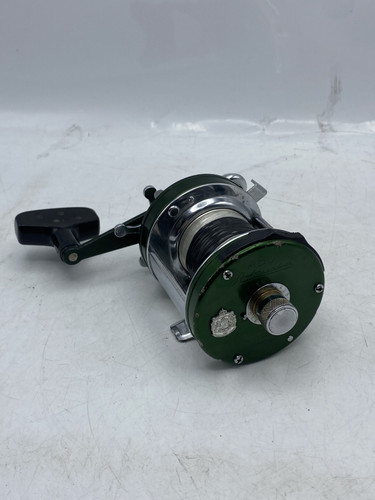 Abu garcia ambassadeur 6500 - 6500, c3