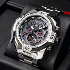 Orologio Uomo Automatico