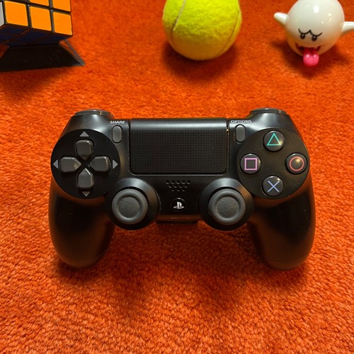 Controller joystick originale - controller,
