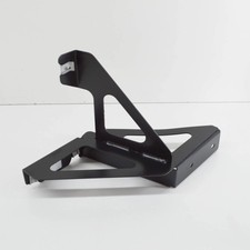 MINI COOPER R56 JCW supporto