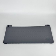 Meiho 7070 Inserto in Schiuma