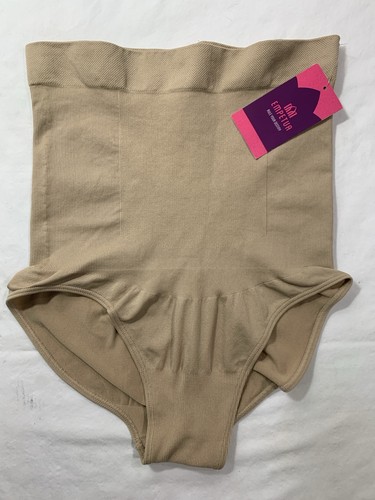 Empetua pantalone shaper - empetua,