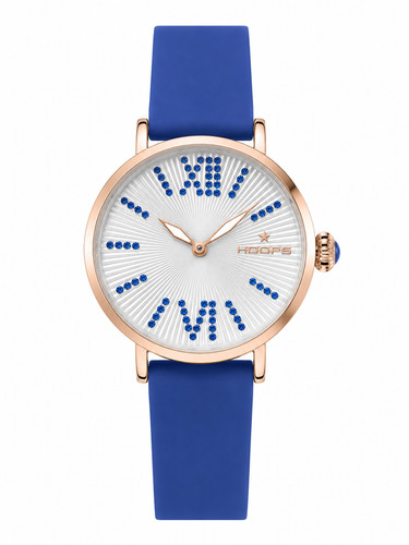 Hoops orologio donna quartz - ,