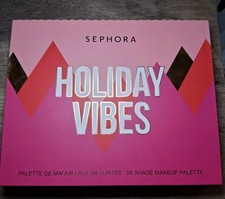 Sephora Collection Holiday