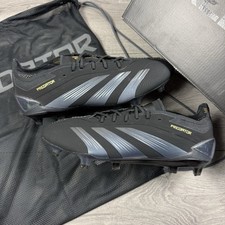 Scarpe da calcio Adidas