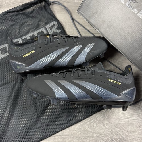 Scarpe calcio adidas - da,