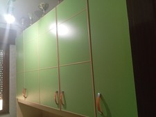 cameretta ragazzi/bimbi