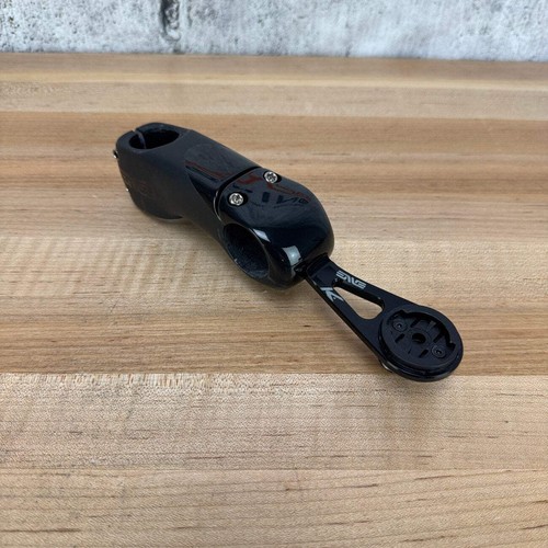 Enve aero route 90mm 7 - aero, -7