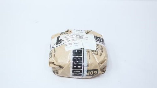 Valvola scarico hoerbiger - valvola, di