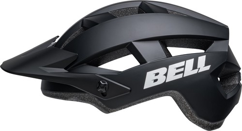 Casco mtb bell spark - mtb,
