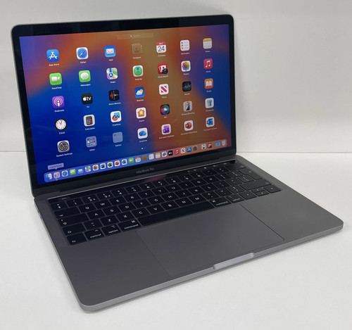 Apple macbook pro a2159 - apple,