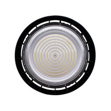 FARO LED LAMPADA INDUSTRIALE