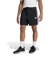  Pantaloncini Shorts UOMO