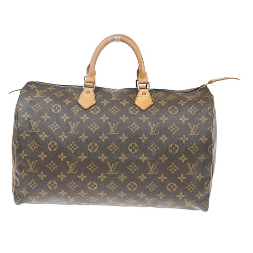 Borsa mano viaggio louis - mano,