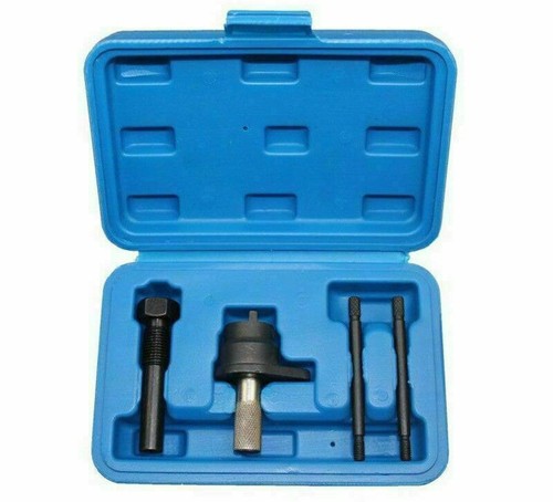 Messa fase audi seat - messa, skoda