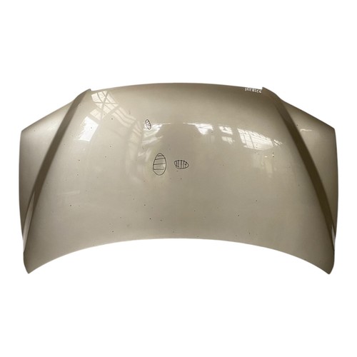 Cofano anteriore fiat multipla - fiat,