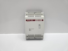 SAIA PCD1.RIO Modulo I/O