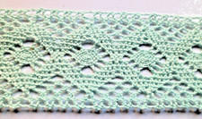 10 metri MERLETTO TRAMEZZO