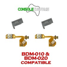 Kit PS5 Smart Trigger LITE