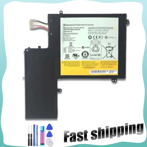 Batteria nuova l11m3p01 per - nuova,