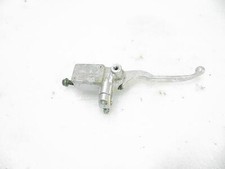 pompa freno anteriore KYMCO LIKE 125 2009 2010 2011 2012