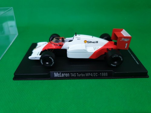 Die cast modellino auto - die,