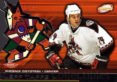 2002 atomic 130 jeff taffe - 2002-03,