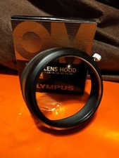 (⁠.⁠ ⁠❛⁠ ⁠ᴗ⁠