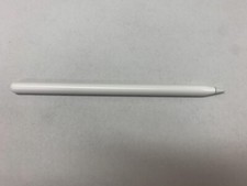Apple Pencil 2a generazione