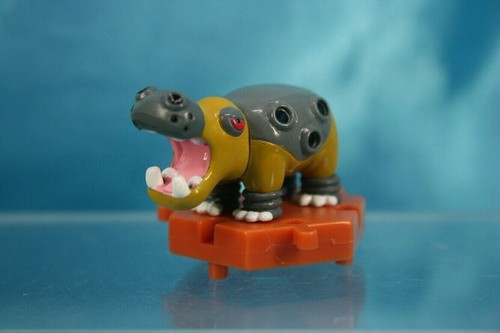 Bandai nintendo pokemon - nintendo, dp