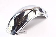 Kawasaki VN 700 750 800 - Parafango Posteriore A181C