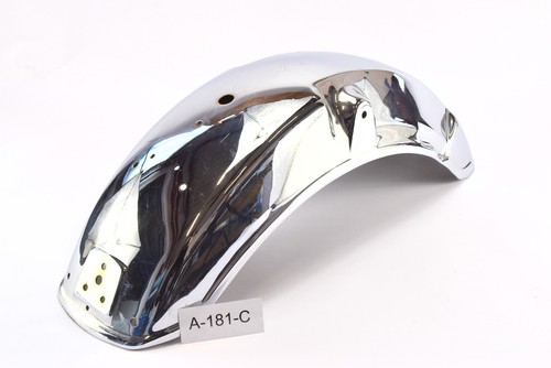 Kawasaki 700 750 800 - kawasaki,