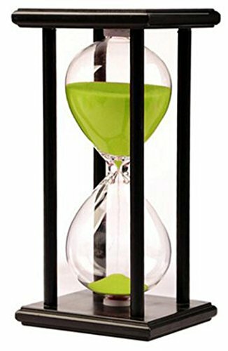 Lodunsyr sabbia timer - lodunsyr,