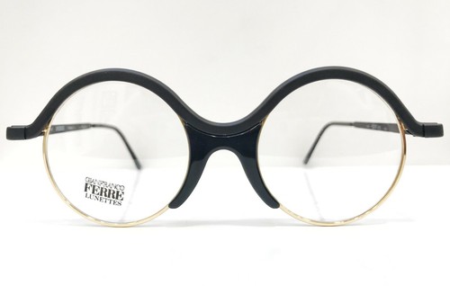 Raro gianfranco ferre gff41 - raro!,