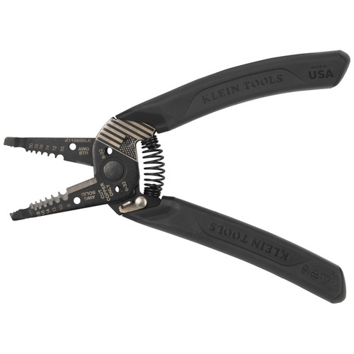 Klein tools k11095blk - klein,