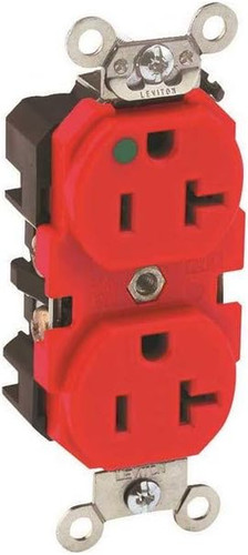 8300 ampere 125 volt - 125,